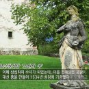250618 사전여행준비안내문 이미지