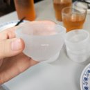 문정동다섯시 이미지