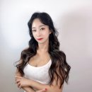 도여니헤어