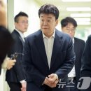 [단독]백종원, '악의적 비방' 유튜버에 칼 빼든다…법적 대응 돌입 이미지