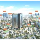 유펠리스 이미지