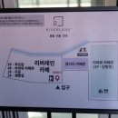 리버레인 이미지