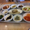 더채움빌리지 이미지