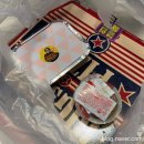 빅스타피자 경산점 이미지