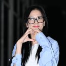 디올안경
