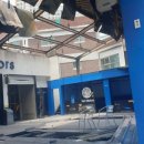 화성모터스 이미지