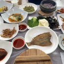 주전백숙 이미지