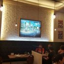 88켄터키 네이버블로그