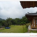 아원산방 이미지