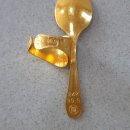 고금1호 이미지