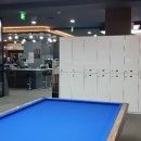 RK 당구클럽 이미지