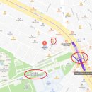 이마트24 중곡아차산점 네이버블로그
