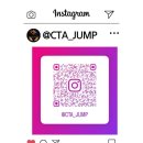 CTA 퍼스트 태권도장 이미지