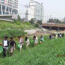 (합)화랑환경