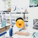 책통클럽헬리오시티학원