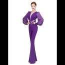 째즈댄스 | 여성 재즈댄스 의상 우아함과 편안함을 동시에