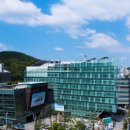 서울특별시 관악구 신사동주민센터 이미지