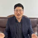 위원위