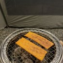위례성캠핑장 | [10/19-20] 천안 아산 위례성 캠핑장 1박 후기
