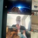 어디서부터써야되는지 ..