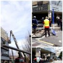 복산경로당 이미지