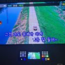 아임노래연습장 이미지