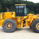 가야1급종합정비 이미지