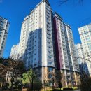 (주)세교기업 이미지