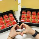 해법영어 엘리트수학 이미지