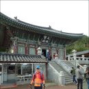 대변해변2 이미지