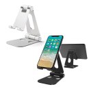 (주)한양엠에스엘 이미지