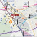 안양 센트럴 헤센 2차 이미지