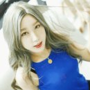 헤어벨 - 화성시 조암남로 25 | 헤어벨
