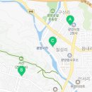 역전할머니맥주 덕례점 이미지