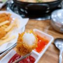 탐나종합어시장 방학역점 이미지