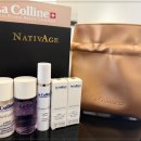 에스테틱윤 이미지