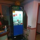 칠성노래연습장 이미지