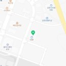 샤브향 김천CGV점 이미지