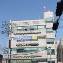 제니스음악학원 이미지