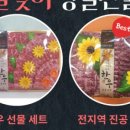 수원-1335 이미지