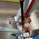 마징가골프 피팅스튜디오 이미지