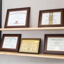 종로밀레니엄치과의원 이미지