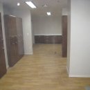 주공휴먼시아아파트 이미지