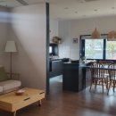 애월 엔담 이미지