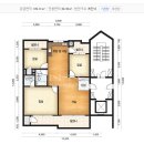 지에스 25 수원권선 이미지