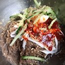 동아냉면 - 용산구 우사단로 5 | 동아냉면
