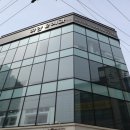 e-하얀치과의원 이미지