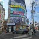 엔젤스톤 | 초스피드 웨딩케어 받고 혼이 쏙 빠진날🤫 목동 에스테틱 뷰티엔젤 솔직 후기