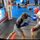 경기체육고등학교 이미지