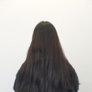 스타일조은 이미지